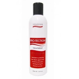 Natural Look Protection Treatment 250ml